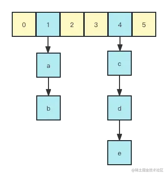 未命名文件 (11).png