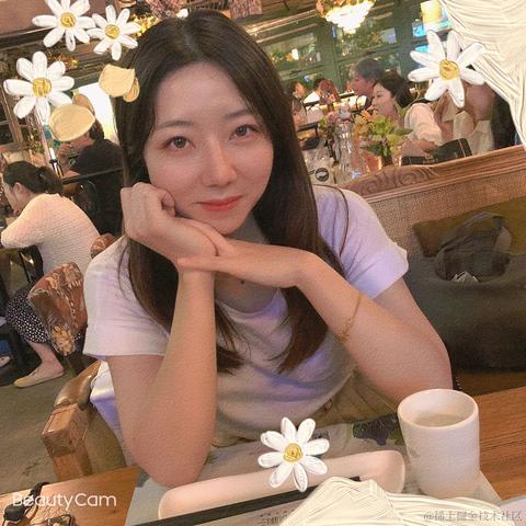 李洛于2021-12-06 22:43发布的图片
