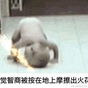 养猪场首席大厨于2020-09-01 15:45发布的图片