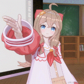 东大秀妹于2022-11-11 01:03发布的图片