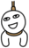 阿鲁277.gif
