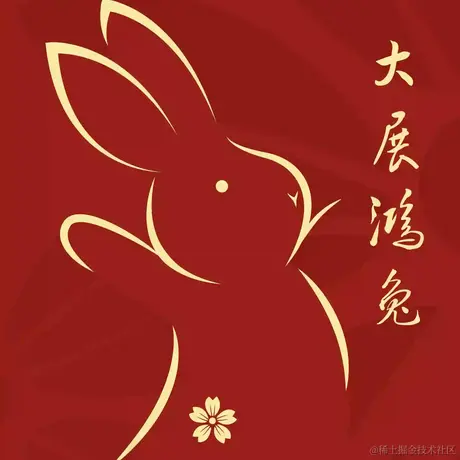 摆烂吧于2023-01-21 22:56发布的图片