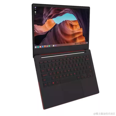 奈何缘浅wyj于2020-10-24 08:01发布的图片