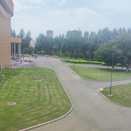 用户5228228036051于2023-07-02 12:59发布的图片