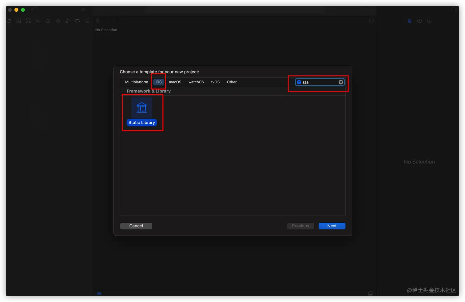 iShot2021-12-31 13.13.53.png