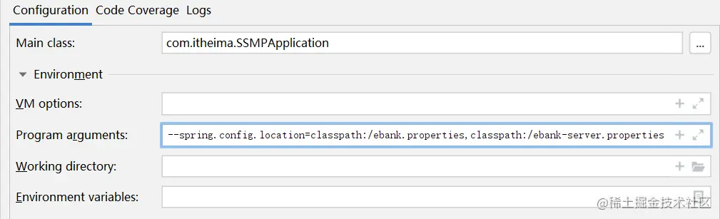 image-20211206105750285