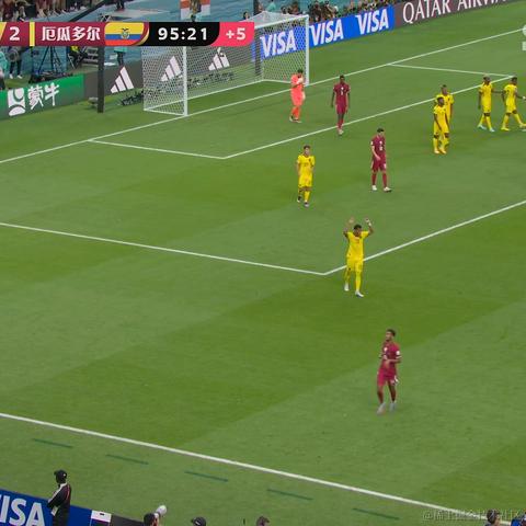 KriUranus于2022-11-21 02:11发布的图片