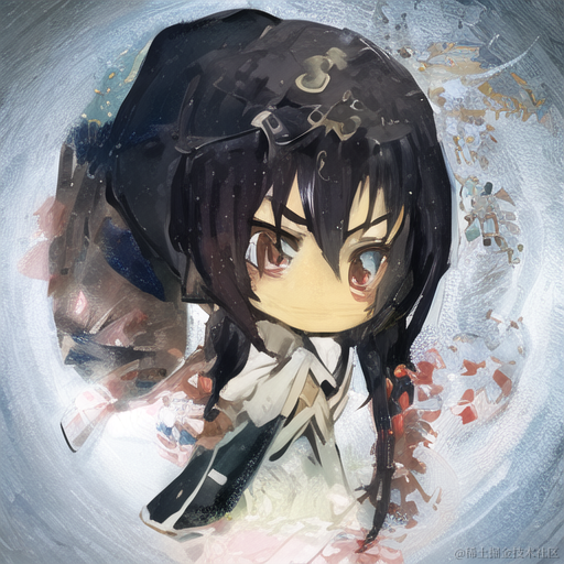 BLueBridge算法