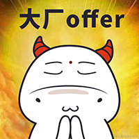 周一同学Zelina于2021-12-21 09:16发布的图片