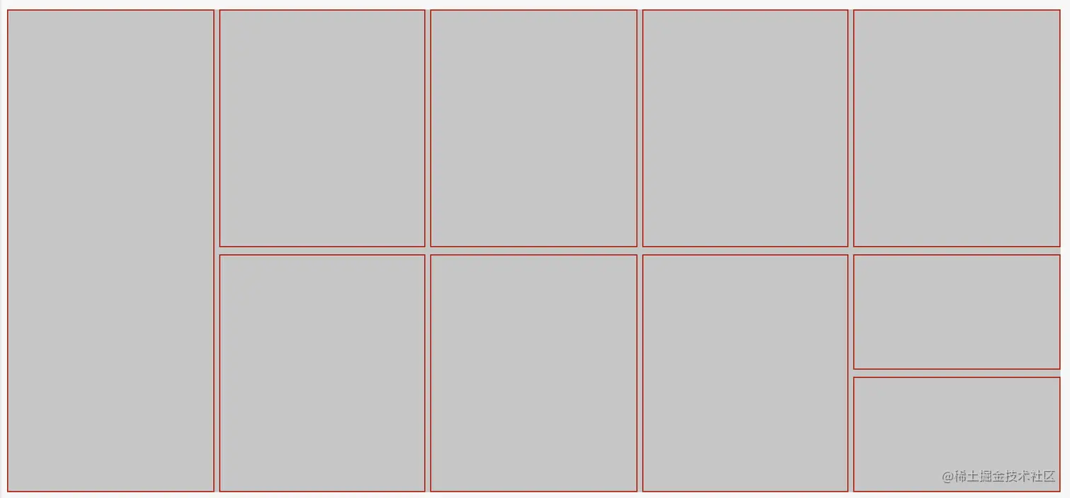 截屏2021-10-23 下午4.03.20.png