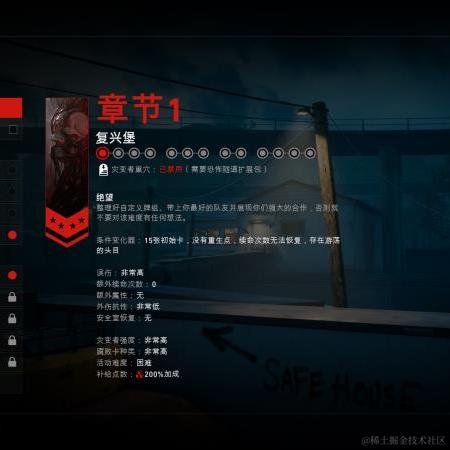 暂时没想好名字于2022-11-27 17:41发布的图片