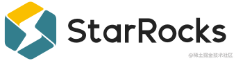 StarRocks