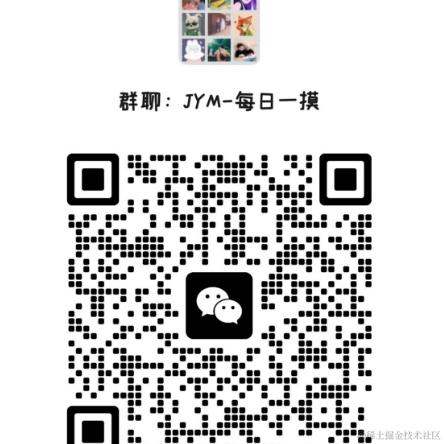 bug虫虫于2024-06-14 10:25发布的图片