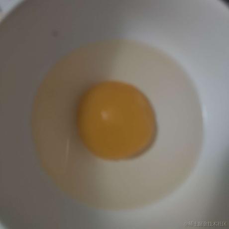 拒绝冗余于2022-12-30 07:13发布的图片