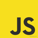 JavaScript知识