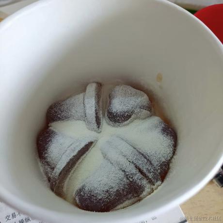 嘉然今晚吃乃贝_于2023-07-09 11:48发布的图片