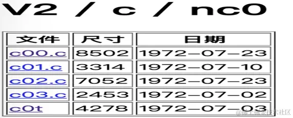 1666948242674098030.png