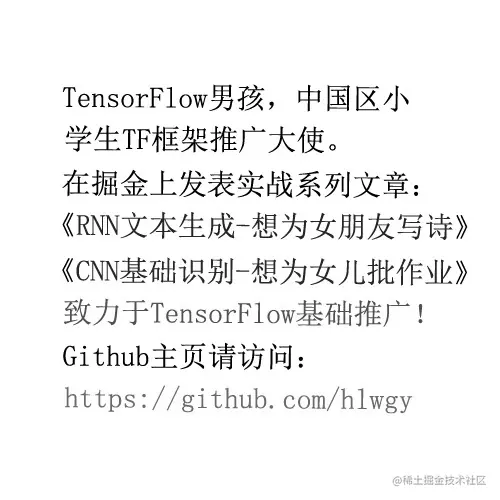 img1_1_gray.jpg