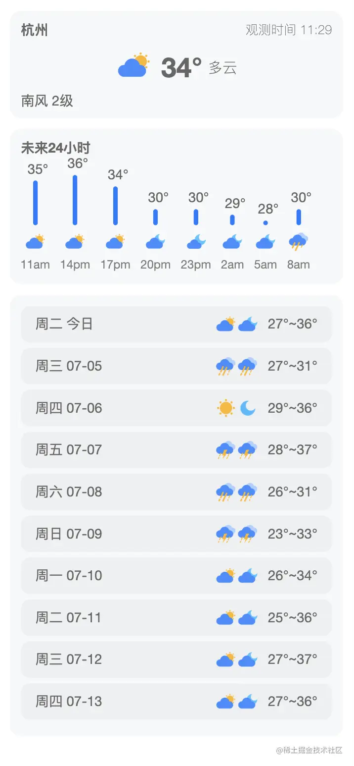 截屏2023-07-04 11.30.36.png