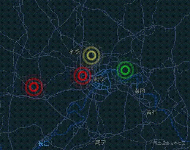 Video_2022-09-21_102841 00_00_00-00_00_30.gif