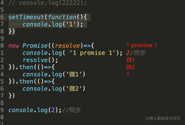 1645428666(1).png
