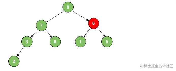 屏幕快照 2021-12-20 下午5.15.39.png