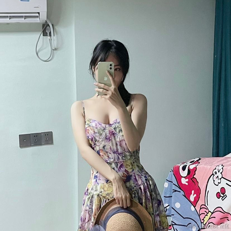 编程两年半于2021-09-01 14:34发布的图片