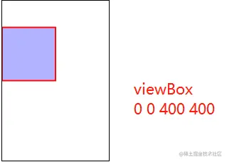 1660546161806.png
