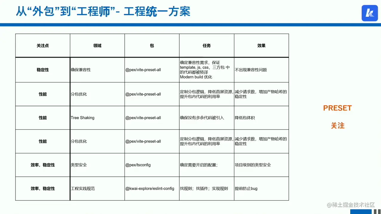 微信图片_2023070316014139.png