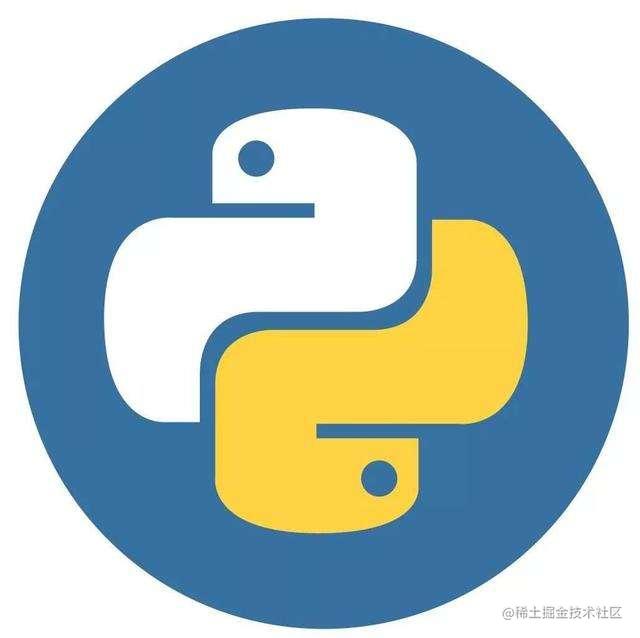 Python语法基础