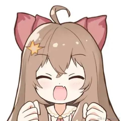 吸血鬼Y于2022-11-29 17:40发布的图片