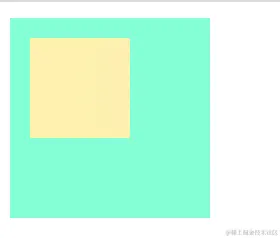 截屏2023-12-03 11.00.48.png