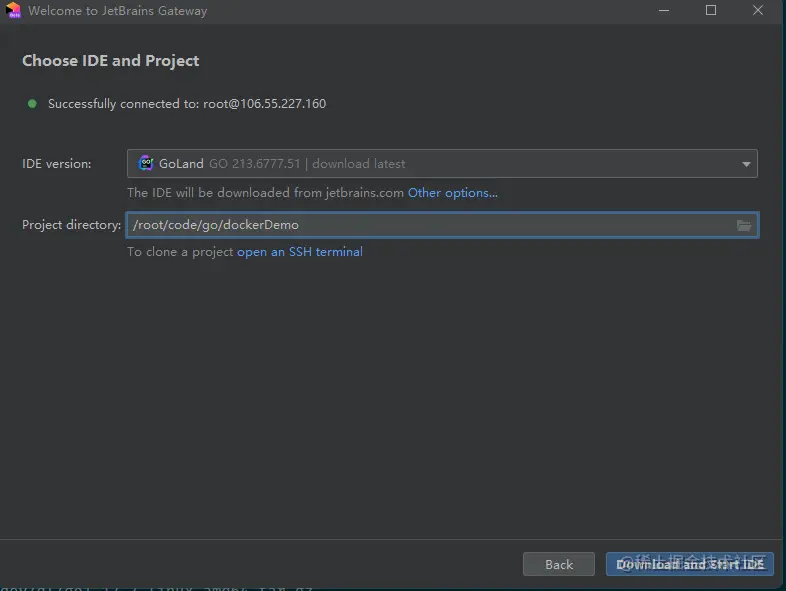 屏幕截图 2022-03-02 055725.png