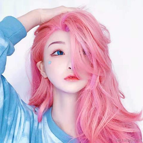 _我读春秋的_于2021-07-16 14:25发布的图片