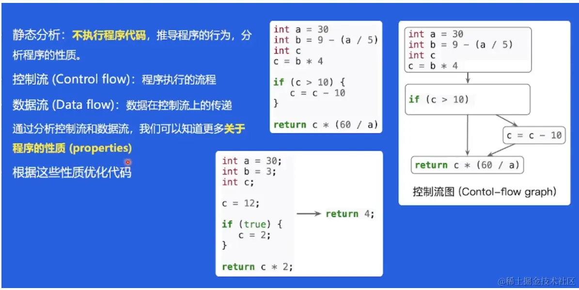 image-20220517115616651.png