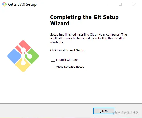 image-20220706165613226.png
