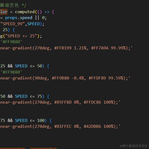 别薅我假发于2023-12-20 16:18发布的图片