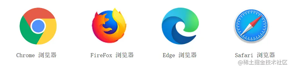 1650810764473.png