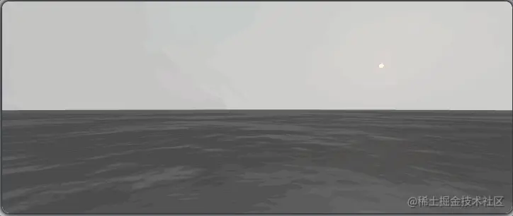 Mar-27-2023 11-58-29.gif