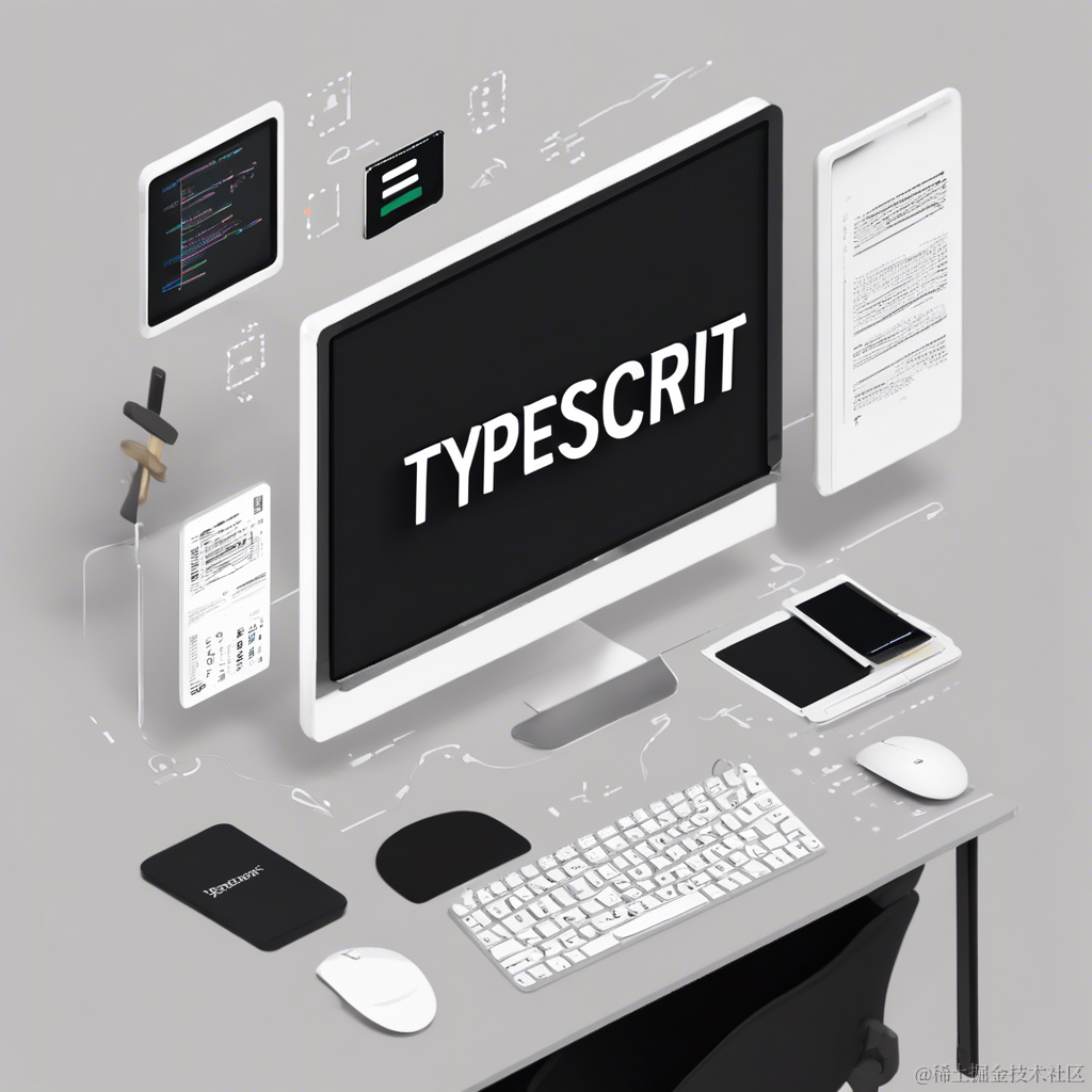 TypeScript