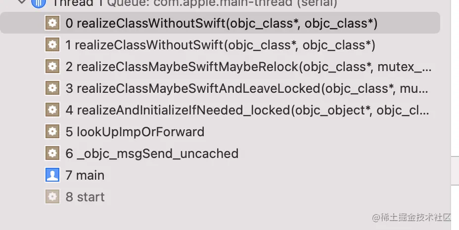 截屏2021-07-16 上午7.22.23.png