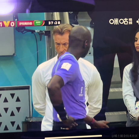 4soul_aofeishou于2022-11-23 07:46发布的图片