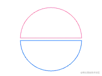 semicircle.png