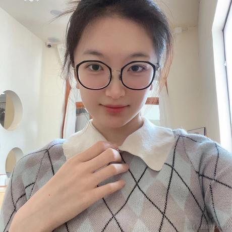 掘金第一渣女于2024-05-17 21:42发布的图片