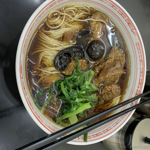 Little_Bear于2021-11-25 20:24发布的图片