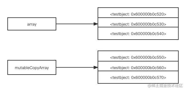 未命名文件 (1).png