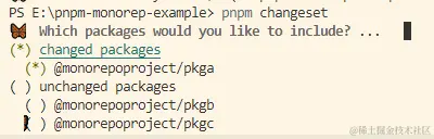 pnpm-changeset.png