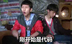 generate.gif