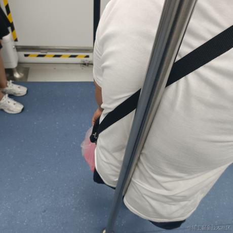 依家恰晚饭于2023-06-29 08:01发布的图片