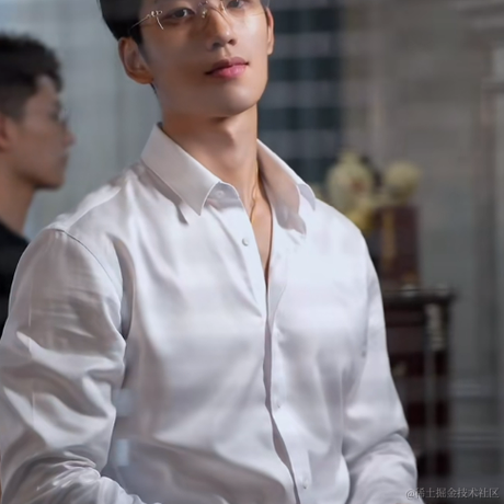 梅子_熟了于2023-08-10 10:03发布的图片